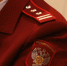 По продаже сигарет - Собрание депутатов г. Магнитогорска