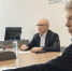Жильё – в приоритете - Собрание депутатов г. Магнитогорска