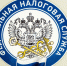 НДФЛ с доходов за 2024 год необходимо уплатить не позднее 15 июля - Магсити74