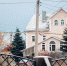 По проекту «Земля для стройки» в Челябинской области выявили более 6,2 тысяч земельных участков - Магсити74