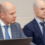 Надёжные партнёры | Фотография 1 - Магнитогорский металл