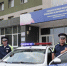 Сотрудники Госавтоинспекции организовали беспрепятственный проезд автомобиля с ребёнком, которому требовалась экстренная медицинская помощь - Магсити74