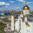 Летняя Пасха | Фотография 1 - Магнитогорский металл