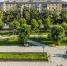 Агент по спасению планеты | Фотография 1 - Магнитогорский металл