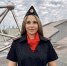 На Южном Урале стартовало голосование в рамках Всероссийского конкурса «Народный участковый - 2025» - Магсити74