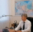Отдали голоса - Собрание депутатов г. Магнитогорска