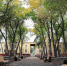 Инициативы принимаются - Собрание депутатов г. Магнитогорска