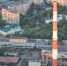 В Магнитогорске запускают отопление - Вечерний Магнитогорск