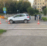 Сводка ГИБДД за 23 сентября | Фотография 1 - Магнитогорский металл