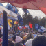 Три года в единстве - Собрание депутатов г. Магнитогорска