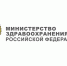 Адресно и без задержек | Фотография 1 - Магнитогорский металл