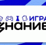 Знаток атомной промышленности | Фотография 1 - Магнитогорский металл