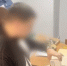 В Челябинске перед судом предстанет врач за совершение ряда преступлений против здоровья населения - Магсити74