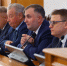 Восьмой созыв начал работу | Фотография 1 - Магнитогорский металл