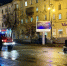 Разбились, но не загорелись | Фотография 1 - Магнитогорский металл