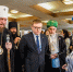 Нравственные ценности | Фотография 1 - Магнитогорский металл