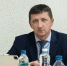 Потери снизились - Собрание депутатов г. Магнитогорска