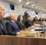 Льгота за инновационные технологии - Собрание депутатов г. Магнитогорска