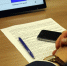 Кого освободят от уплаты земельного налога в Магнитогорске - Вечерний Магнитогорск