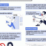 Важная информация! | Фотография 1 - Магнитогорский металл