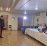 Битва за корону начинается | Фотография 1 - Магнитогорский металл