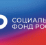 Вырастут выплаты по больничным | Фотография 1 - Магнитогорский металл