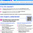 «Пушкинская карта» переезжает - Собрание депутатов г. Магнитогорска