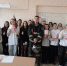 От пожара до тонкого льда | Фотография 1 - Магнитогорский металл