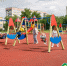 Для развития городской среды | Фотография 1 - Магнитогорский металл