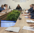 Для комфортной жизни - Собрание депутатов г. Магнитогорска