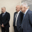 Магнитогорцы принимают участие в крупном форуме - Вечерний Магнитогорск