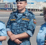 Сюрприз от приставов: сотни тысяч южноуральцев не смогут покинуть страну - Вечерний Магнитогорск