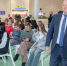 Профориентация  от первого лица | Фотография 1 - Магнитогорский металл