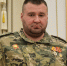 «Все были повержены». Магнитогорец рассказал, как отбивали накат ВСУ в Курской области - Вечерний Магнитогорск