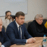 Каким станет двор? - Собрание депутатов г. Магнитогорска