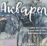 «Акварель» | Фотография 1 - Магнитогорский металл