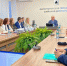 Время подводить итоги | Фотография 1 - Магнитогорский металл