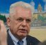 Магнитогорцы решают, какой двор благоустроить - Вечерний Магнитогорск
