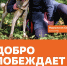 Эти ребята меняют города — и вы можете так же! - ЦДБС г. Магнитогорска
