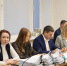 В администрации города состоялось заседание комиссии по проведению конкурсного отбора инициативных проектов - Магсити74