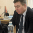 Финансы – всему голова - Собрание депутатов г. Магнитогорска