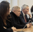 Чтобы дороги были лучше - Собрание депутатов г. Магнитогорска