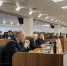 Бюджет 2026 принят - Собрание депутатов г. Магнитогорска