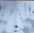 В Магнитогорске будут судить мужчину, изнасиловавшего 12 малолетних детей - Вечерний Магнитогорск
