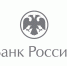 Плюс–минус | Фотография 1 - Магнитогорский металл