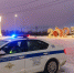 В Магнитогорске озвучили количество нарушений ПДД в 2025 году - Вечерний Магнитогорск