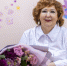 Галина Кац - Магнитогорский металл