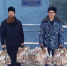 Магнитогорская епархия раздала 800 кульков со сладостями - Магсити74