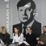 «Погружение» в тематику | Фотография 1 - Магнитогорский металл