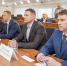 Команда общественников приступила к работе | Фотография 1 - Магнитогорский металл